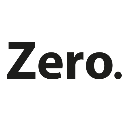 zero design studio